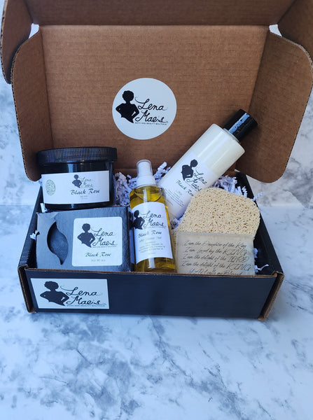 Mother's Day Gift sets