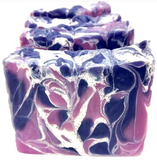 Black Raspberry Vanilla