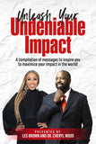 "Unleash Your Undeniable Impact"