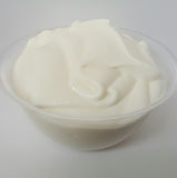 Double Butter Lotion