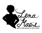 Lena Mae's Bath and Beauty Boutique